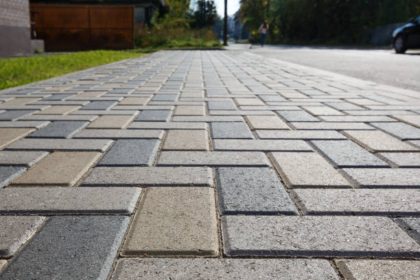 Best Professional Driveway Pavers  in Fairview Heights, IL