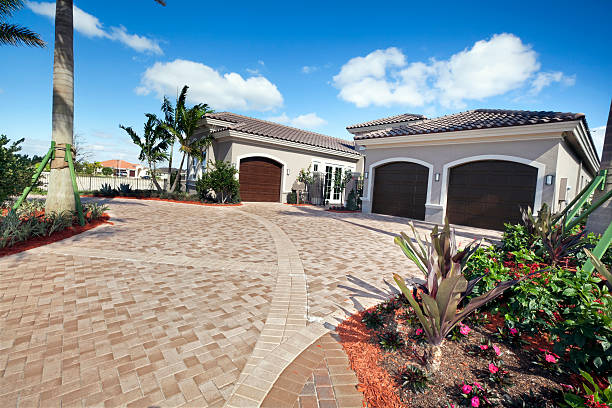  Fairview Heights, IL Driveway Pavers Pros