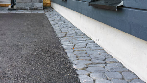 Reasons to Select Us for Your Driveway Paving Requirements in Fairview Heights, IL