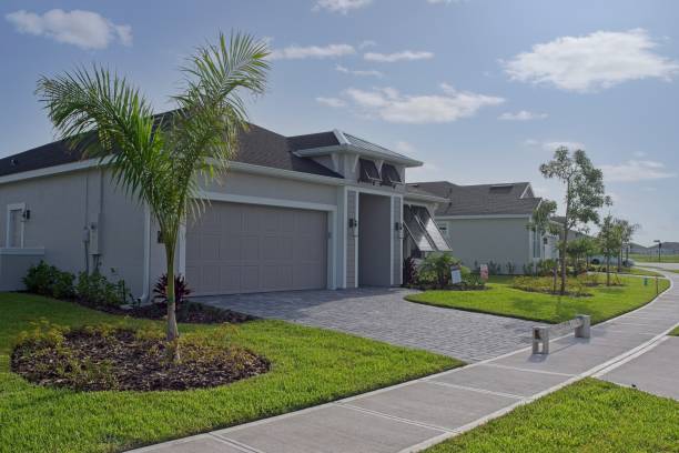 Best Driveway Resurfacing Pavers  in Fairview Heights, IL