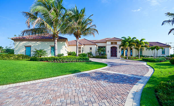 Best Driveway Repair Near Me  in Fairview Heights, IL