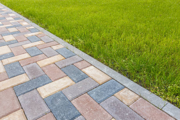 Best Driveway Paving Contractor  in Fairview Heights, IL