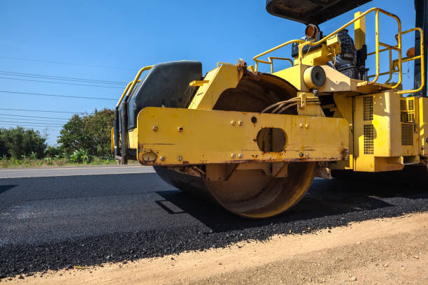 Fairview Heights, IL Driveway Pavers Company